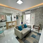 Rio Flat Praia 2