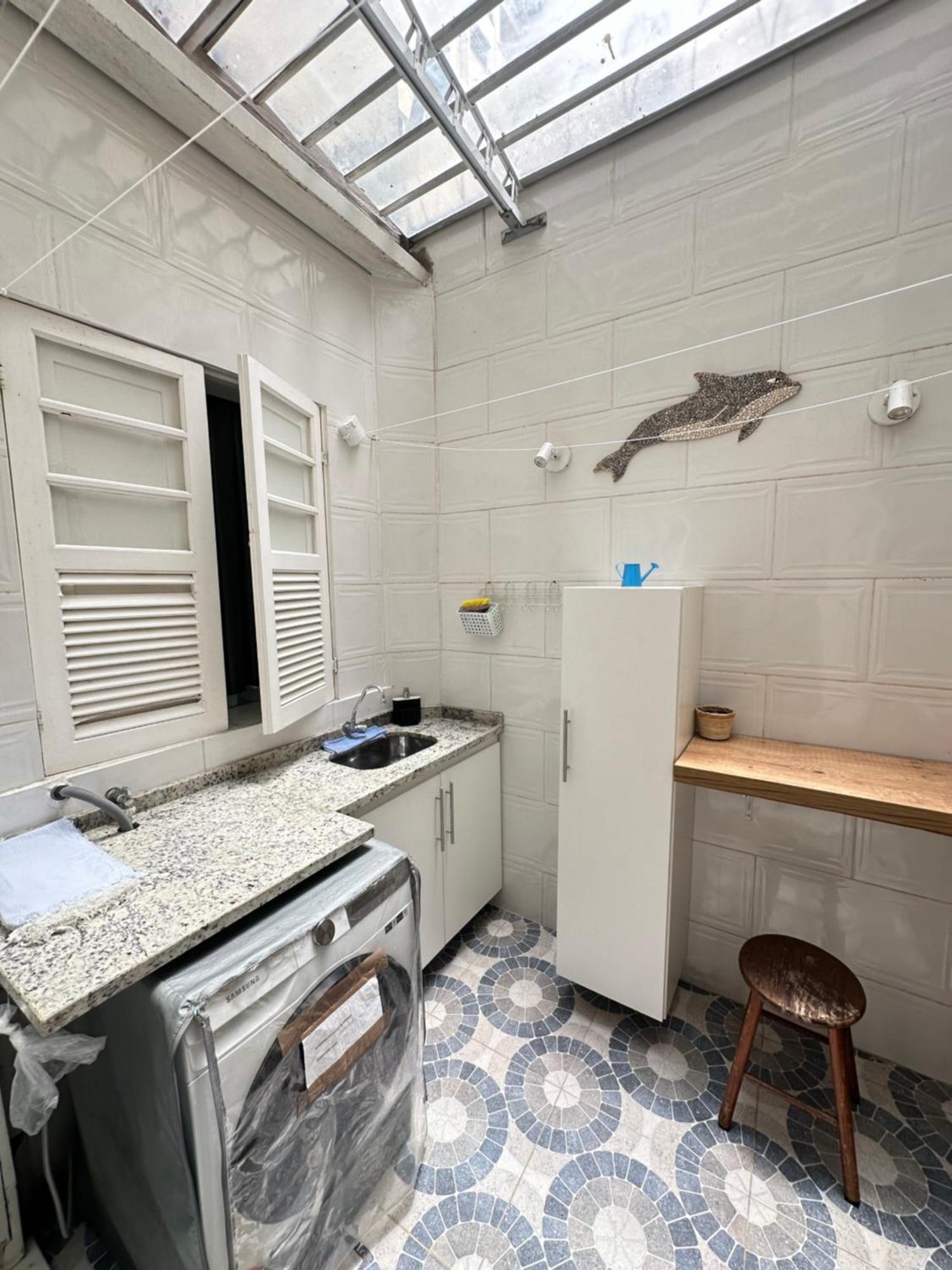 Rio Flat 2